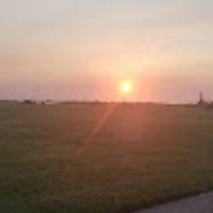 Meet your Posher, Ahmad omid